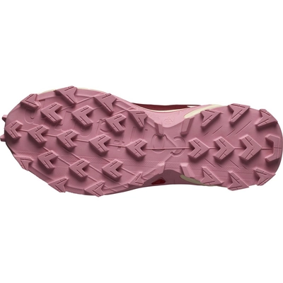 L47316800_7_GHO_SUPERCROSS 4 GTX WCow Hide_Syrah_Blush.png.cq5dam.web.1200.1200