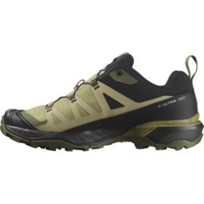 2---L47456000_8_GHO_X ULTRA 360 M_Dried Herb_Olive Night_Black.png.thumb.319.319