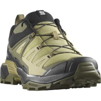3---L47456000_5_GHO_X ULTRA 360 M_Dried Herb_Olive Night_Black.png.thumb.319.319