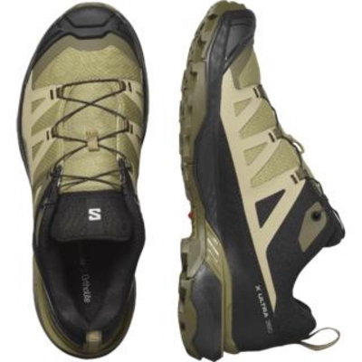 6---L47456000_10_GHO_X ULTRA 360 M_Dried Herb_Olive Night_Black.png.thumb.319.319
