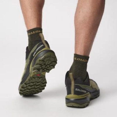 8---L47456000_1_MOD_X ULTRA 360 M_Dried Herb_Olive Night_Black.png.thumb.319.319