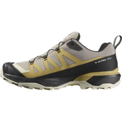 2---L47453600_8_GHO_X ULTRA 360 GTX_Vintage Khaki_Black_Southern Moss.png.thumb.319.319