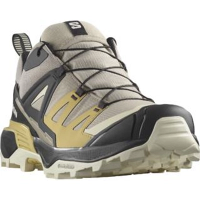 3---L47453600_5_GHO_X ULTRA 360 GTX_Vintage Khaki_Black_Southern Moss.png.thumb.319.319
