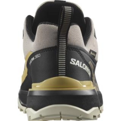 4---L47453600_6_GHO_X ULTRA 360 GTX_Vintage Khaki_Black_Southern Moss.png.thumb.319.319