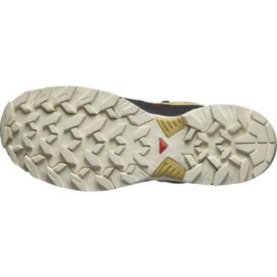 5---L47453600_7_GHO_X ULTRA 360 GTX_Vintage Khaki_Black_Southern Moss.png.thumb.319.319