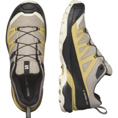 6---L47453600_10_GHO_X ULTRA 360 GTX_Vintage Khaki_Black_Southern Moss.png.thumb.319.319