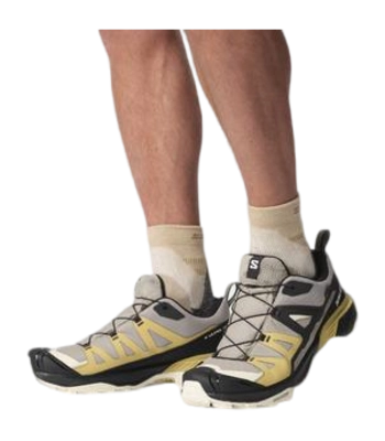 7---L47453600_0_MOD_X ULTRA 360 GTX_Vintage Khaki_Black_Southern Moss.png.thumb.319.319-_no-bg