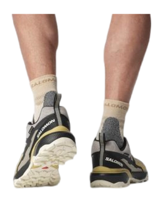 8---L47453600_1_MOD_X ULTRA 360 GTX_Vintage Khaki_Black_Southern Moss.png.thumb.319.319-_no-bg