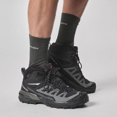 L47447600_0_MOD_X ULTRA 360 MID GTX_Black_Magnet_Pewter.png.cq5dam.web.1200.1200