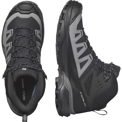 L47447600_10_GHO_X ULTRA 360 MID GTX_Black_Magnet_Pewter.png.cq5dam.web.1200.1200