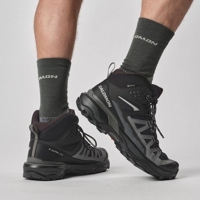 L47447600_1_MOD_X ULTRA 360 MID GTX_Black_Magnet_Pewter.png.cq5dam.web.1200.1200