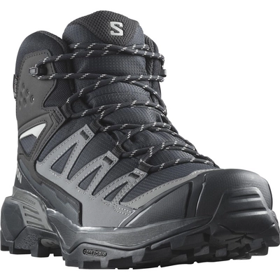 L47447600_5_GHO_X ULTRA 360 MID GTX_Black_Magnet_Pewter.png.cq5dam.web.1200.1200