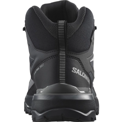 L47447600_6_GHO_X ULTRA 360 MID GTX_Black_Magnet_Pewter.png.cq5dam.web.1200.1200