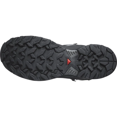 L47447600_7_GHO_X ULTRA 360 MID GTX_Black_Magnet_Pewter.png.cq5dam.web.1200.1200