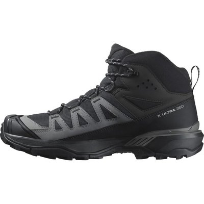 L47447600_8_GHO_X ULTRA 360 MID GTX_Black_Magnet_Pewter.png.cq5dam.web.1200.1200