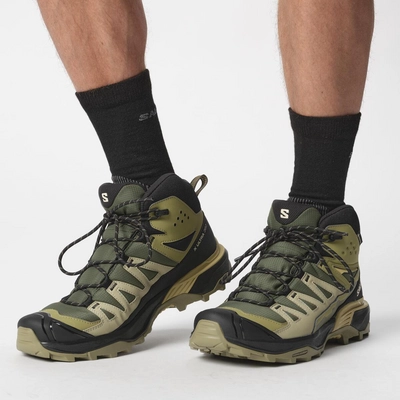 L47447700_0_MOD_X ULTRA 360 MID GTX_Olive Night_Slate Green_Southern Moss.png.cq5dam.web.1200.1200
