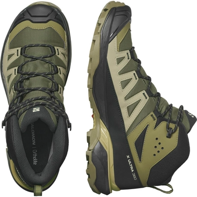 L47447700_10_GHO_X ULTRA 360 MID GTX_Olive Night_Slate Green_Southern Moss.png.cq5dam.web.1200.1200