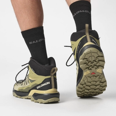 L47447700_1_MOD_X ULTRA 360 MID GTX_Olive Night_Slate Green_Southern Moss.png.cq5dam.web.1200.1200