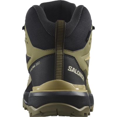 L47447700_6_GHO_X ULTRA 360 MID GTX_Olive Night_Slate Green_Southern Moss.png.cq5dam.web.1200.1200
