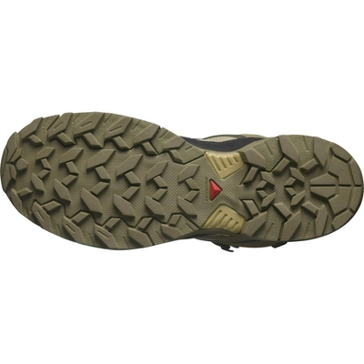 L47447700_7_GHO_X ULTRA 360 MID GTX_Olive Night_Slate Green_Southern Moss.png.cq5dam.web.1200.1200
