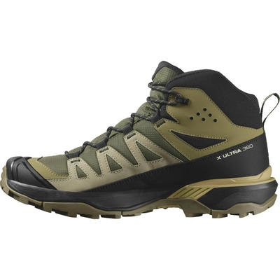 L47447700_8_GHO_X ULTRA 360 MID GTX_Olive Night_Slate Green_Southern Moss.png.cq5dam.web.1200.1200