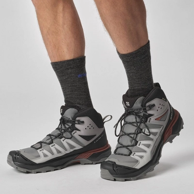 L47447800_0_MOD_X ULTRA 360 MID GTX_Pewter_Black_Burnt Henna.png.cq5dam.web.1200.1200
