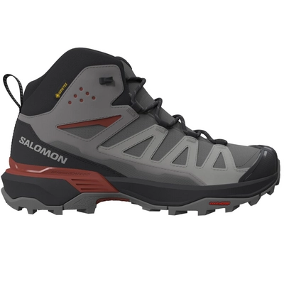 L47447800_0_VIR_X_Ultra_360_MID_GTX_Pewter_Black_BurntHenna.png.cq5dam.web.1200.1200