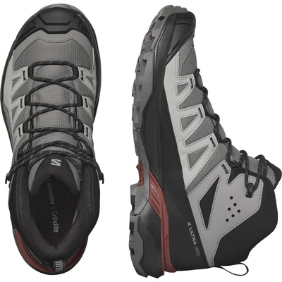 L47447800_10_GHO_X ULTRA 360 MID GTX_Pewter_Black_Burnt Henna.png.cq5dam.web.1200.1200