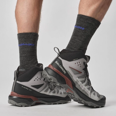 L47447800_1_MOD_X ULTRA 360 MID GTX_Pewter_Black_Burnt Henna.png.cq5dam.web.1200.1200