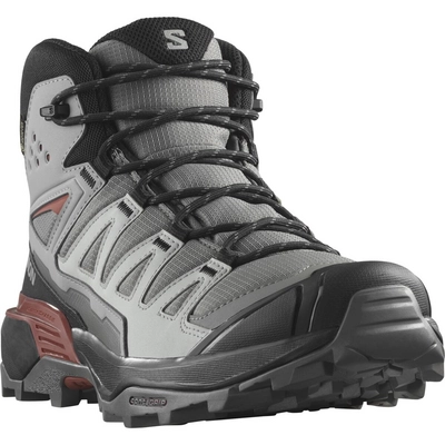 L47447800_5_GHO_X ULTRA 360 MID GTX_Pewter_Black_Burnt Henna.png.cq5dam.web.1200.1200