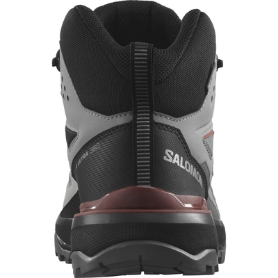 L47447800_6_GHO_X ULTRA 360 MID GTX_Pewter_Black_Burnt Henna.png.cq5dam.web.1200.1200