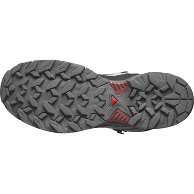 L47447800_7_GHO_X ULTRA 360 MID GTX_Pewter_Black_Burnt Henna.png.cq5dam.web.1200.1200