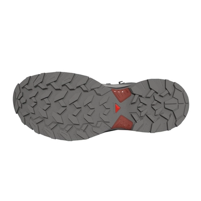 L47447800_7_VIR_X_Ultra_360_MID_GTX_Pewter_Black_BurntHenna.png.cq5dam.web.1200.1200