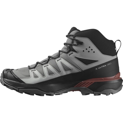 L47447800_8_GHO_X ULTRA 360 MID GTX_Pewter_Black_Burnt Henna.png.cq5dam.web.1200.1200