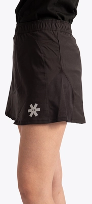 Sports skirt Osaka Women Training Skirt