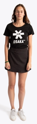 4---training-skort-black-women-full
