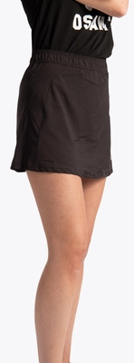 5---training-skort-black-women-side