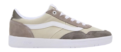 Sneaker Vans Cruze Too CC Unisex Multi Block Khaki/Multi