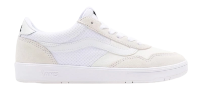 Sneaker Vans UA Cruze Too CC Unisex True White