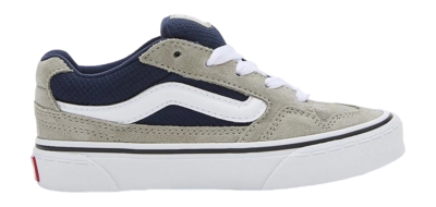 Baskets Vans Enfant Caldrone Grey/Blue