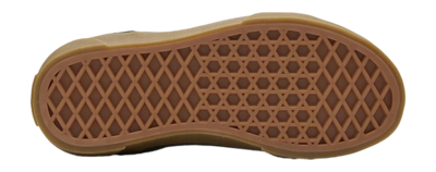5---VN000CQULKZ-ALT3-_no-bg