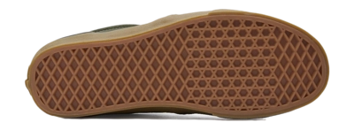 5---VN0A327L3PY-ALT3-_no-bg