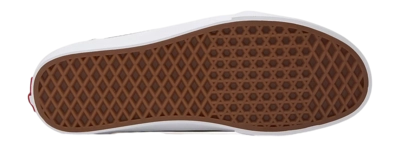 5---VN0A36EMW5K-ALT3-_no-bg