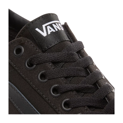 7---VN0A38DM186-ALT6-_no-bg