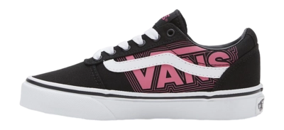 2---VN0A3TFWPIB-ALT2-_no-bg