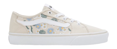 Sneakers Vans Women Filmore Decon Desert Floral Rainy Day