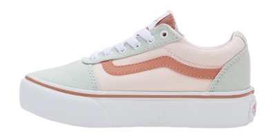2---VN0A4UUV448-ALT2-_no-bg