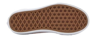 5---VN0A4UUV448-ALT3-_no-bg