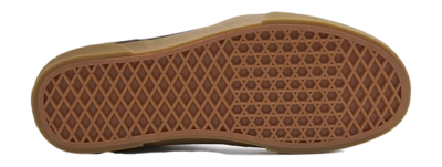 5---VN0A5JM2FS1-ALT3-_no-bg