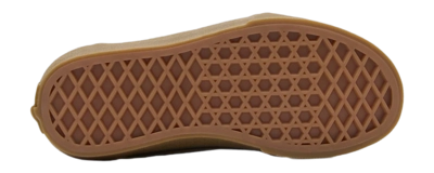 5---VN0A5KR6PWT-ALT3-_no-bg